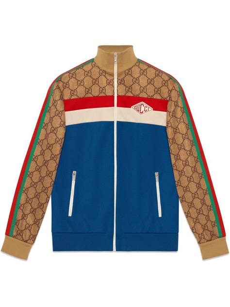 gucci jacket used|cheapest gucci jacket.